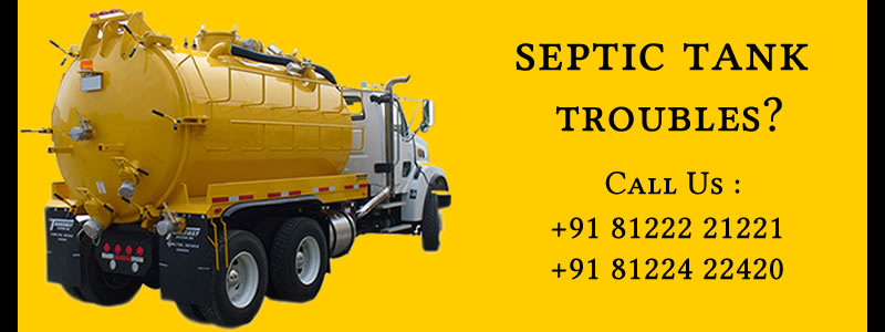septic-tank-cleaning-in-madurai