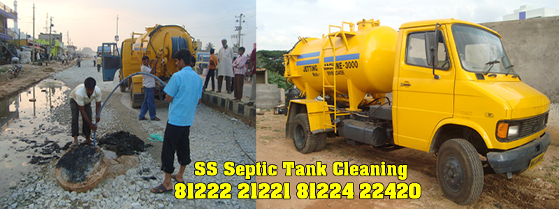 septic-tank-cleaning-services-in-madurai