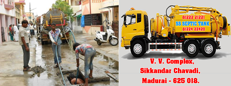 septic-tank-cleaning-services-in-madurai